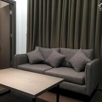 Cho thuê căn hộ 1 ngủ tại Hoàng Huy An Đồng diện tích 30m2 giá thuê 4tr/ tháng