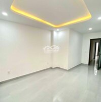 Bán Nhà Riêng 49M2 Tại Nguyễn Biểu Quận 5