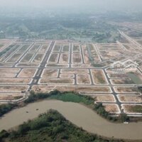 Bán Gấp Đất Nền Biên Hoà 1,55 Tỷ Giá Rẻ Nhất Biên Hoà New City