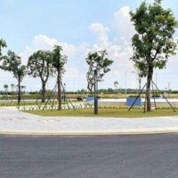 Bán Gấp Đất Nền Biên Hoà 1,55 Tỷ Giá Rẻ Nhất Biên Hoà New City