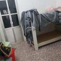 Chính Chủ Cần Cho Thuê Nhà Riêng, 2 Tần,Diện Tích50M2, Cần Cho Thuê Lâu Dài ( Liên Hệ: 0904907815 )