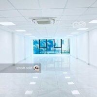 Chính Chủ Cho Thuê Văn Phòng 40M2, 60M2 Tại Trung Kính, Cầu Giấy.