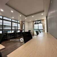 Chính Chủ Cho Thuê Văn Phòng 40M2, 60M2 Tại Trung Kính, Cầu Giấy.