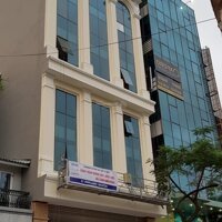 Cho Thuê Cửa Hàng, Mặt Bằng Kinh Doanh Nguyễn Ngọc Vũ 140M2 Mặt Tiền 8M. Liên Hệ 0971016095