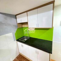 Cho Thuê Phòng Trọ Có Gác 25M2