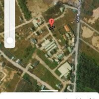 Bán Nền 83M2 ( 4.8 X 17.3M ) - 4.35 Tỷ - Samsung Village - Vị Trí Đẹp - Lh 0903-183-019