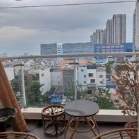 Bán Nhanh Căn Chung Cư 115M2, 3 Phòng Ngủ 2 Vệ Sinhtại Hoàng Anh Thanh Bình