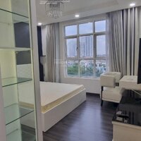 Bán Nhanh Căn Chung Cư 115M2, 3 Phòng Ngủ 2 Vệ Sinhtại Hoàng Anh Thanh Bình