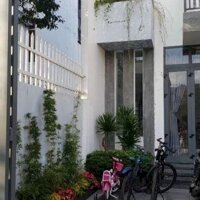 Nhà Huế Green City Khu A Full Nội Thất Xịn Giá 3 Tỷ 5