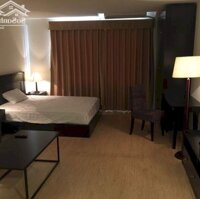 Bán Hotel & Apartment Tại Điểm Đẹp Giữa Văn Cao