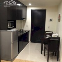 Bán Hotel & Apartment Tại Điểm Đẹp Giữa Văn Cao