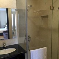 Bán Hotel & Apartment Tại Điểm Đẹp Giữa Văn Cao