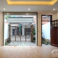 Cần Bán Căn Liền Kề Ở Dự Án Minori Village 67A Trương Định