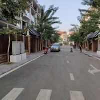 Cần Bán Căn Liền Kề Ở Dự Án Minori Village 67A Trương Định