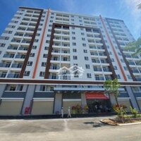 Shophouse – Nhà Phố Thương Mại Hacom Galacity Ninh Thuận