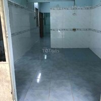 Nhà Ở Cho Thuê 90M2, 1 Phòng Ngủ, Kiệt Đường Trường Chinh.