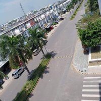 Nhà Phố Có Sổ Riêng Tại Phúc An City, Hỗ Trợ Vay Ngân Hàng