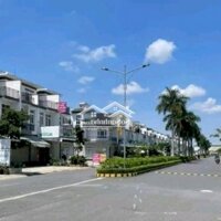 Nhà Phố Có Sổ Riêng Tại Phúc An City, Hỗ Trợ Vay Ngân Hàng