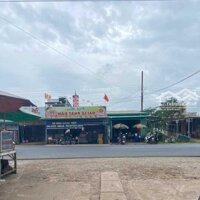 Bán Gấp Nhà Mặt Tiền Chợ Tân Hà, Hàm Tân, Bình Thuận