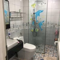 Cần Bán Chung Cư Kdt Trung Văn, 112M2, 3 Phòng Ngủ2Vs, Sdcc, Căn Mới Đẹp, Giá 3.72 Tỉ, Có Thương Lượng