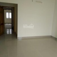 Bán Nhà Phố 2 Lầu, Mặt Đường Lê Hữu Kiều, Giá Bán 13 Tỷ, Quận 2. Liên Hệ: 0902126677