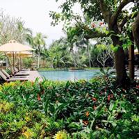 chuyển nhượng Khách Sạn Resort 4 sao Phố Cổ Hội An Quảng Nam Giá đầu tư