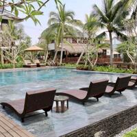 chuyển nhượng Khách Sạn Resort 4 sao Phố Cổ Hội An Quảng Nam Giá đầu tư