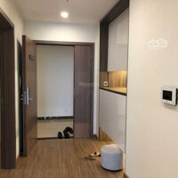 Cho Thuê Căn Hộ Cao Cấp 3N Chung Cư Vinhomes Metropolis, Ba Đình - 42 Triệu/Tháng