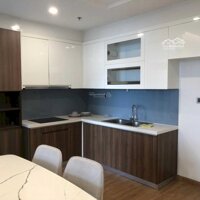 Cho Thuê Căn Hộ Cao Cấp 3N Chung Cư Vinhomes Metropolis, Ba Đình - 42 Triệu/Tháng