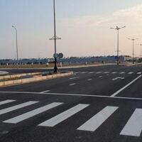 Đất Biển Phú YÊn, gần sân bay và trung tâm hành chính mới chỉ 1.6 tỷ/nền