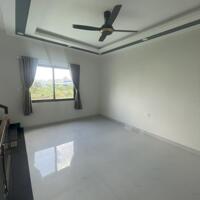 Cho thuê nhà để ở hoặc làm VP, công ty tại KDC Villa Long Phú, Bến Lức