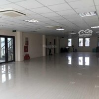 Cho Thuê Văn Phòng Tại Mặt Đường Láng Hạ Diện Tích 80M2 Bàn Giao Trần Sàn Đầy Đủ, Giá Bán 17 Triệu Gồm Dv