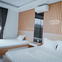 0982994996 Em Có Căn Villa Gần Hồ Đồng Đò Bán Giá Bán 6.6 Tỷ