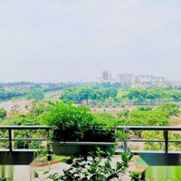 Giảm Sốc 5 Tỷ, Bán Nhanh Căn Nhà 7 Tầng, View Vườn Hoa Tại Khu Đấu Giá Việt Hưng, Long Biên