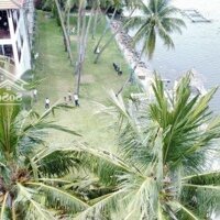 Cần Chuyển Nhượng Giá Rẻ Resort Khách Sạn View Biển Tp Hội An Quảng Nam