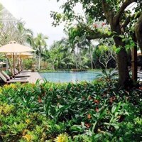 Chuyển Nhượng Khách Sạn Resort 4 Sao Phố Cổ Hội An Quảng Nam Giá Tốt Để Đầu Tư