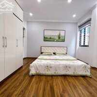 Siêu Rẻ, Siêu Hiếm Q. Ba Đình,Diện Tích36M2 X 4 Tầngmặt Tiền4M, Giá 3,85 Tỷ.