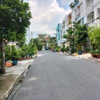 Cho Thuê Nhà Kho Kdc Phong Phú 5, Kế Bên Q8- Cách Bến Xe Q8 Chỉ 500M