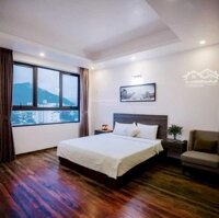 Cho Thuê Căn Penhouse 200M2 View Biển Nha Trang 30 Triệu/Tháng 0934604022