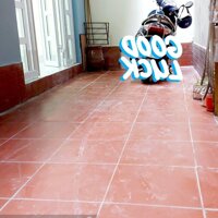 Bán Nhà Ngã Tư Lạc Trung Kim Ngưu Hai Bà Trưng. 42M2 X 5Tsổ Đỏ Chính Chủgiao Thông Thuận Tiện 3.9 Tỷ.