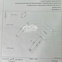 Bán Nhà Riêng 108M2 (4,5M*24M), 4 Tầng (1 Trệt + 3 Lầu) Chính Chủ Tại Tam Bình, Vĩnh Long