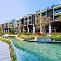 Bán Căn "Biệt Thự Liền Kề" The Glen Condo Villa 1 Triệuệt 4 Lầu, 5X18M View Hồ 23 Tỷ: Liên Hệ: 0906 775 900