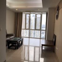 Bán Căn Hộ 02 Phòng Ngủ, 95M2 Tại Chung Cư Imperia An Phú: