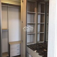 Bán Căn Hộ 02 Phòng Ngủ, 95M2 Tại Chung Cư Imperia An Phú: