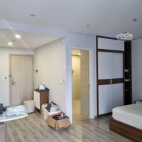 Marina Suites Trực Diện Biển 44M2 - Giá Chỉ 1,650 Tỷ (100% Giá Căn Hộ + Full Gói Nội Thất 200 Triệu)