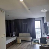 Marina Suites Trực Diện Biển 44M2 - Giá Chỉ 1,650 Tỷ (100% Giá Căn Hộ + Full Gói Nội Thất 200 Triệu)