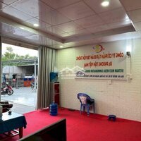 Cho Thuê Văn Phòng 50M2 Huyện Hóc Môn