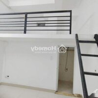 Phòng Trọ 28M2 Ngay Đường Ngô Quyền, Đà Lạt