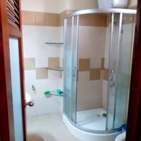 Bán Căn Hộ 87M2 2 Phòng Ngủshr Tầng Thấp Chung Cư Tdh Trường Thọ