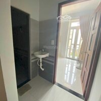 Bán Nhà Sổ Hồng Riêng 102M2, 3 Phòng Ngủ Tại An Phú Tây, Bình Chánh